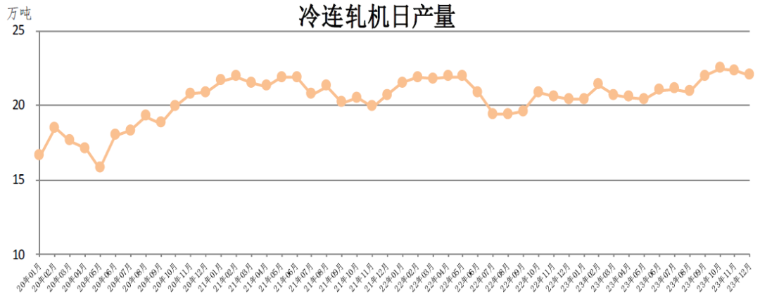 J9国际站备用【唯一】官方网站