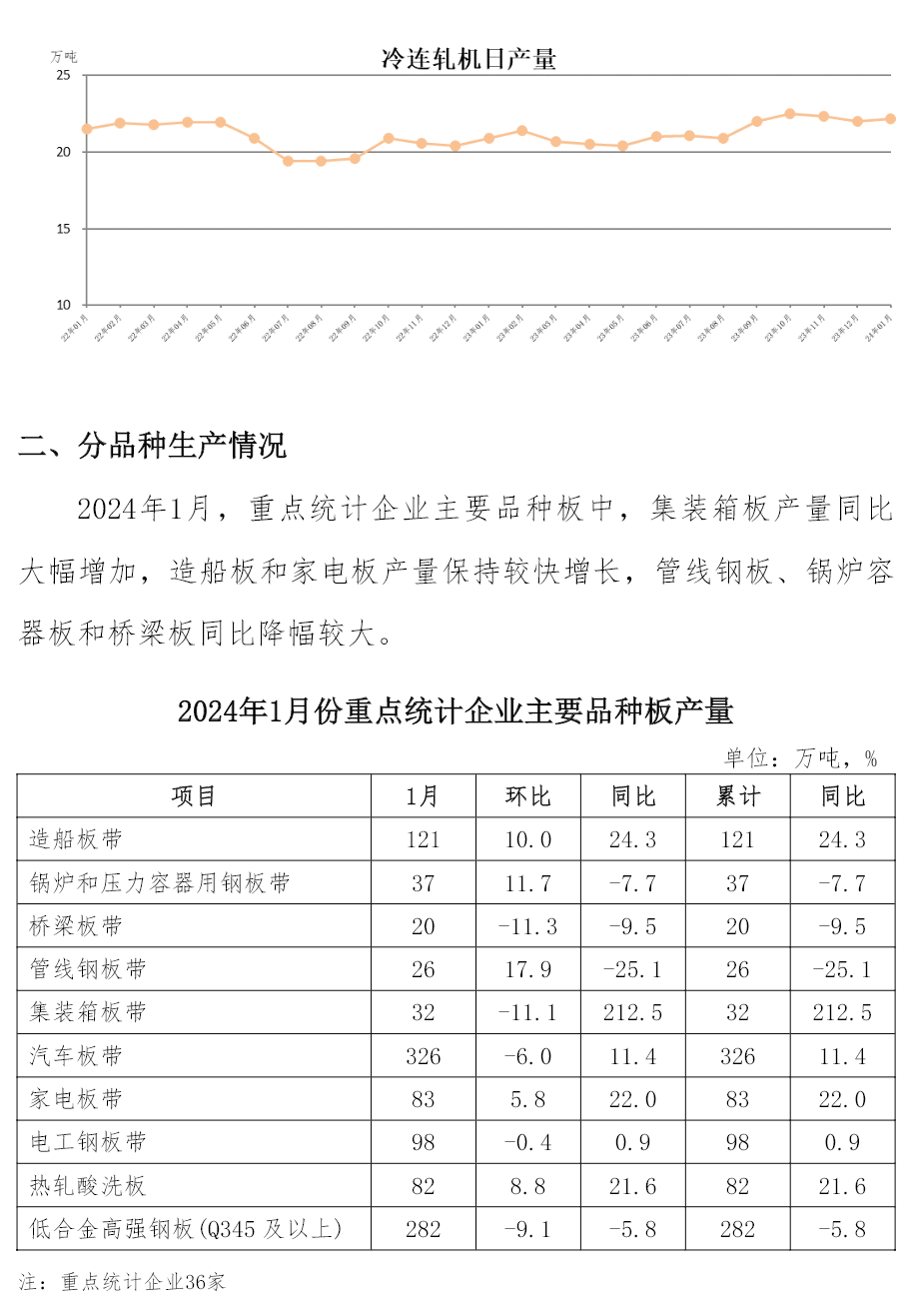 J9国际站备用【唯一】官方网站