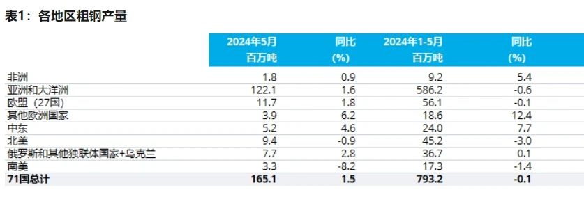 J9国际站备用【唯一】官方网站