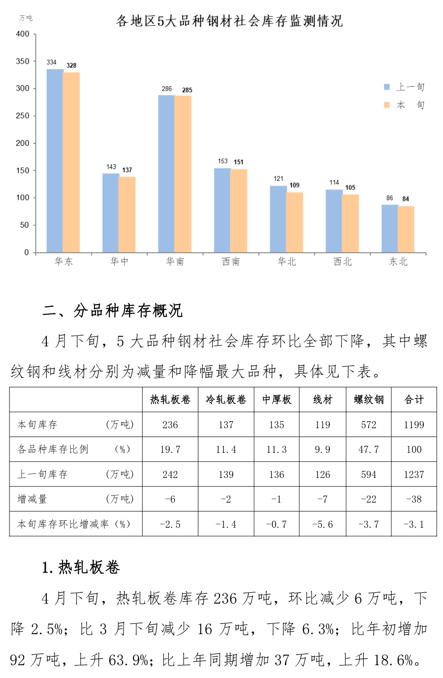 J9国际站备用【唯一】官方网站