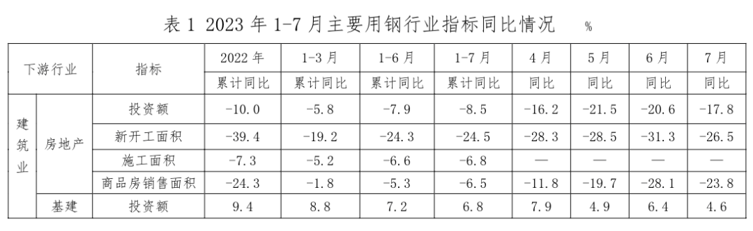 J9国际站备用【唯一】官方网站