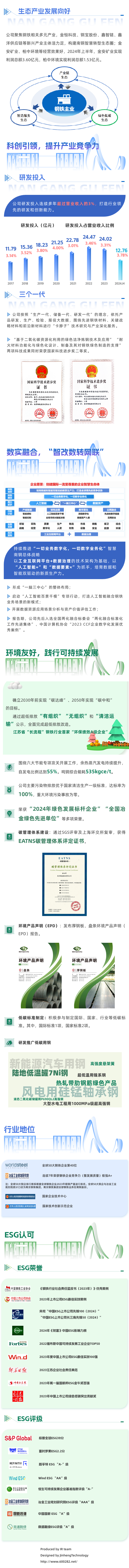 J9国际站备用【唯一】官方网站
