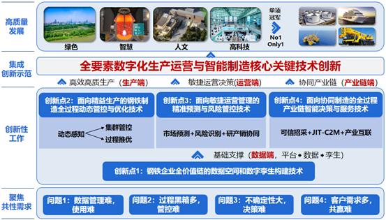 J9国际站备用【唯一】官方网站