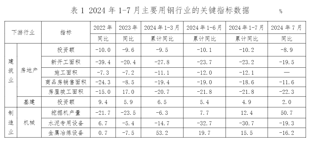 J9国际站备用【唯一】官方网站