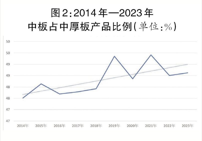 J9国际站备用【唯一】官方网站