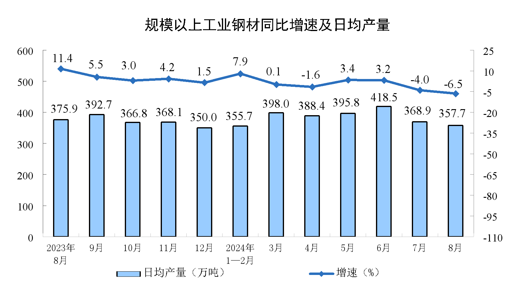 J9国际站备用【唯一】官方网站