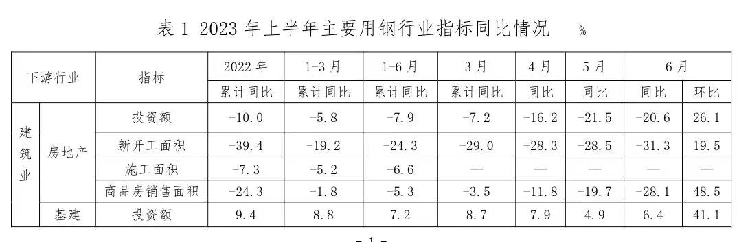 J9国际站备用【唯一】官方网站