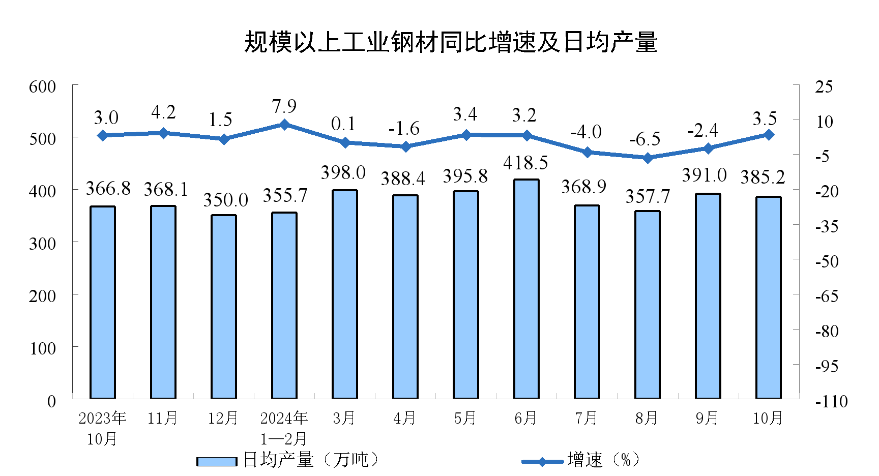 J9国际站备用【唯一】官方网站