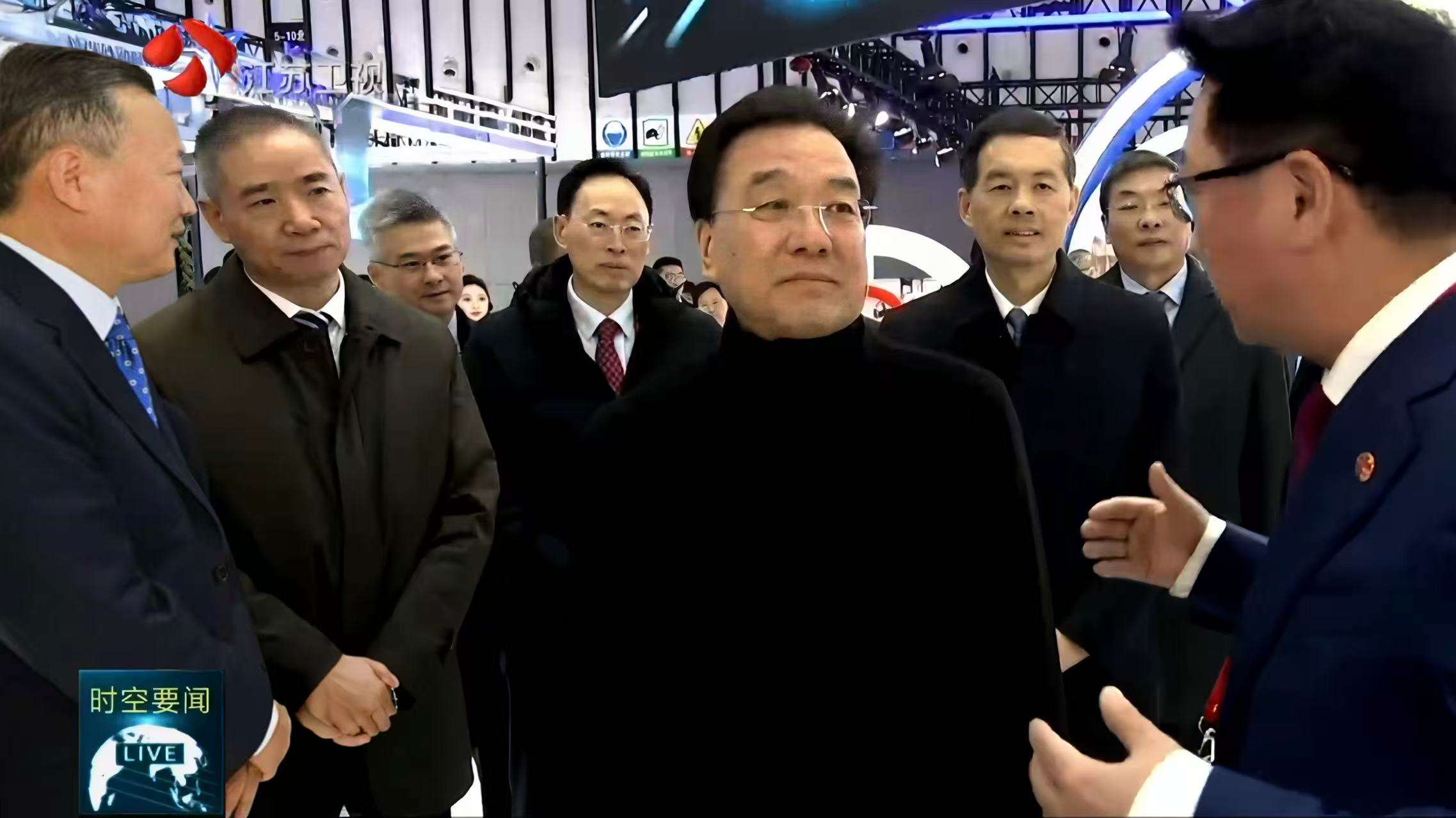 J9国际站备用【唯一】官方网站