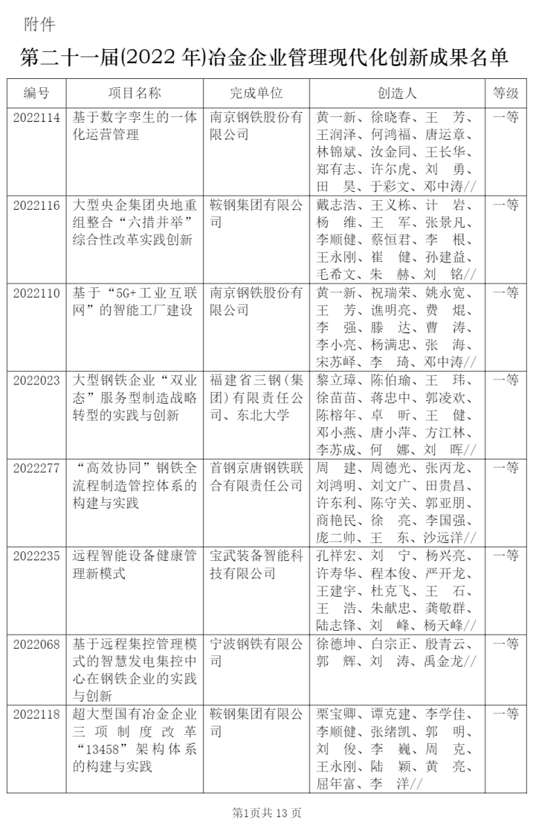 J9国际站备用【唯一】官方网站