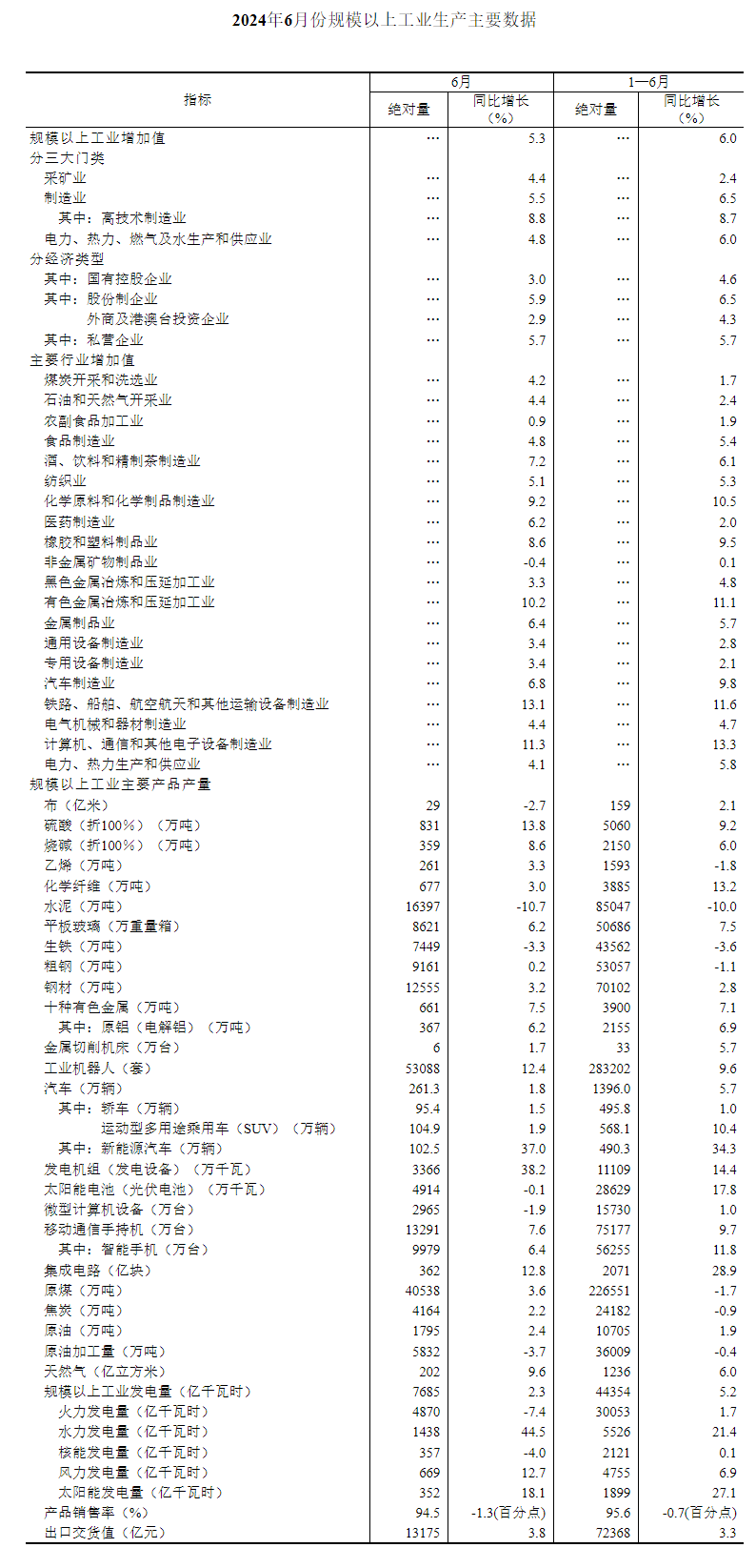 J9国际站备用【唯一】官方网站