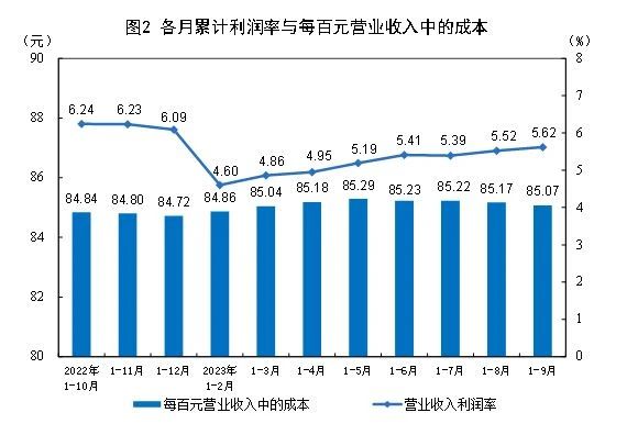 222 J9国际站备用【唯一】官方网站