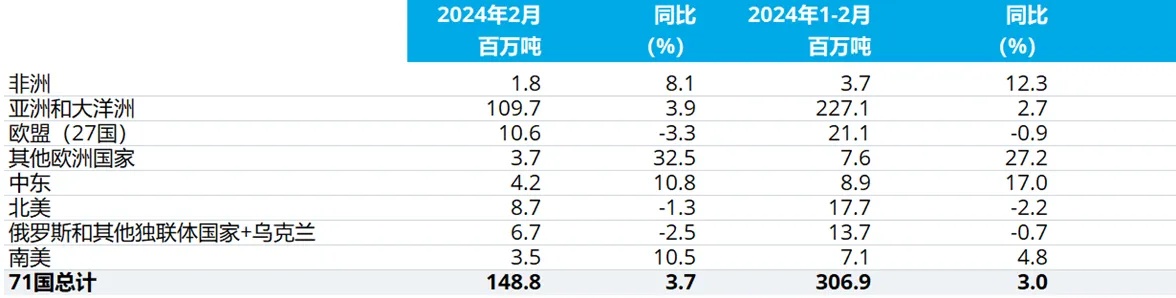 22_%e5%89%af%e6%9c%ac J9国际站备用【唯一】官方网站
