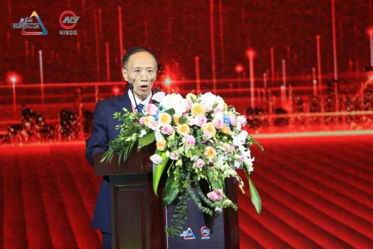 2_10 J9国际站备用【唯一】官方网站