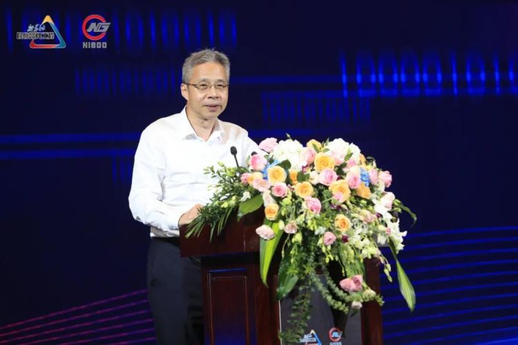 2_12 J9国际站备用【唯一】官方网站
