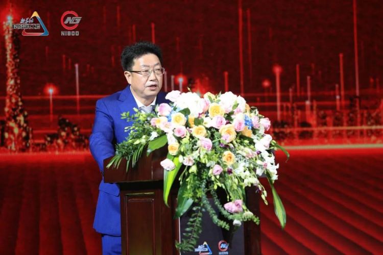 2_3 J9国际站备用【唯一】官方网站