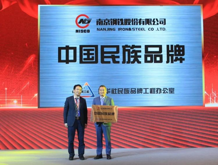 2_9 J9国际站备用【唯一】官方网站
