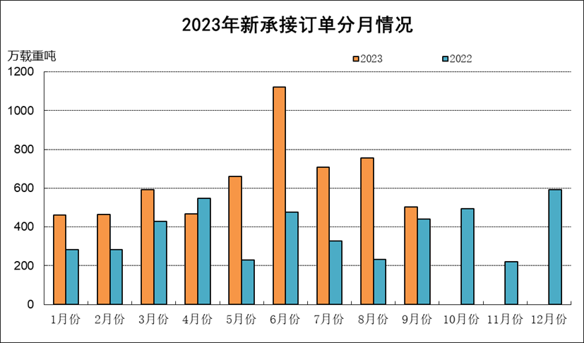 J9国际站备用【唯一】官方网站