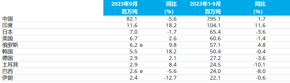 J9国际站备用【唯一】官方网站