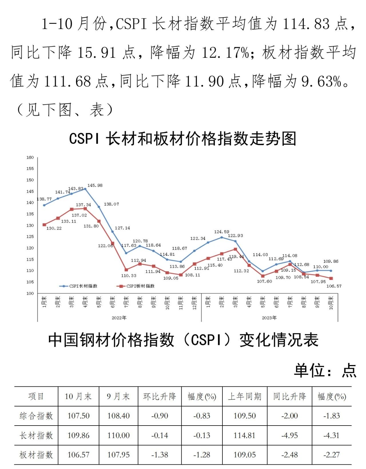 J9国际站备用【唯一】官方网站