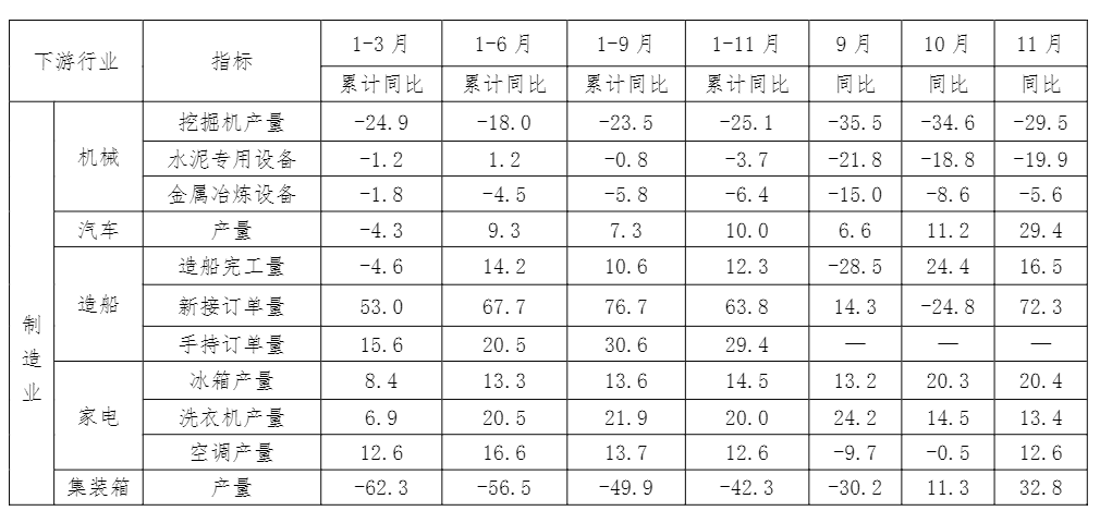 J9国际站备用【唯一】官方网站