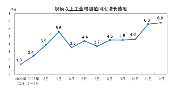 J9国际站备用【唯一】官方网站