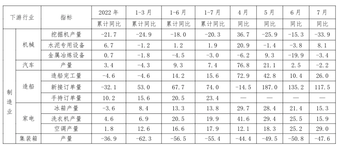 J9国际站备用【唯一】官方网站