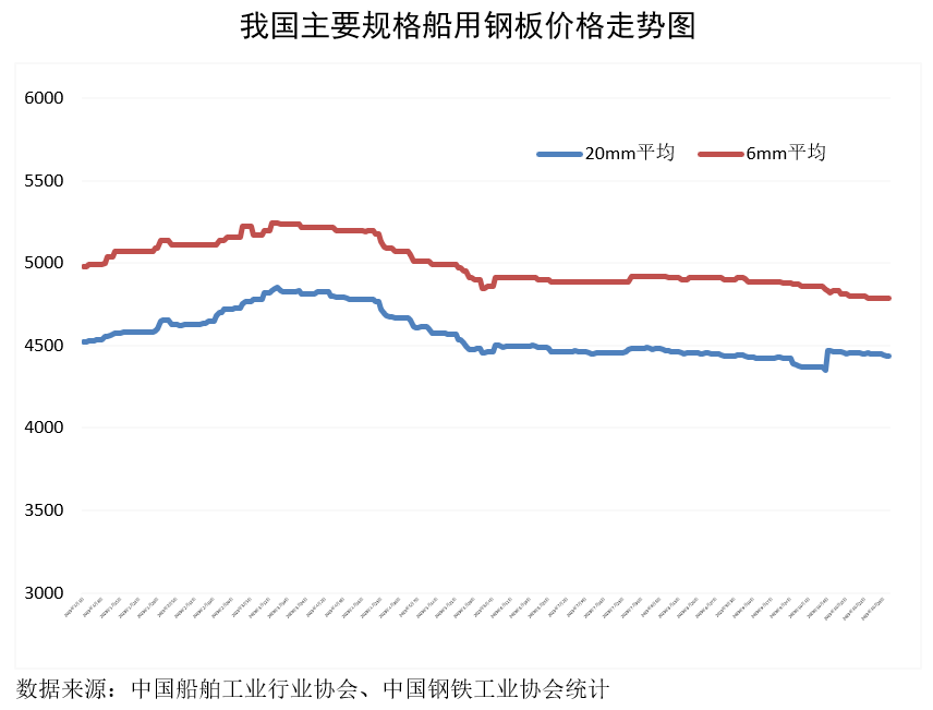 J9国际站备用【唯一】官方网站