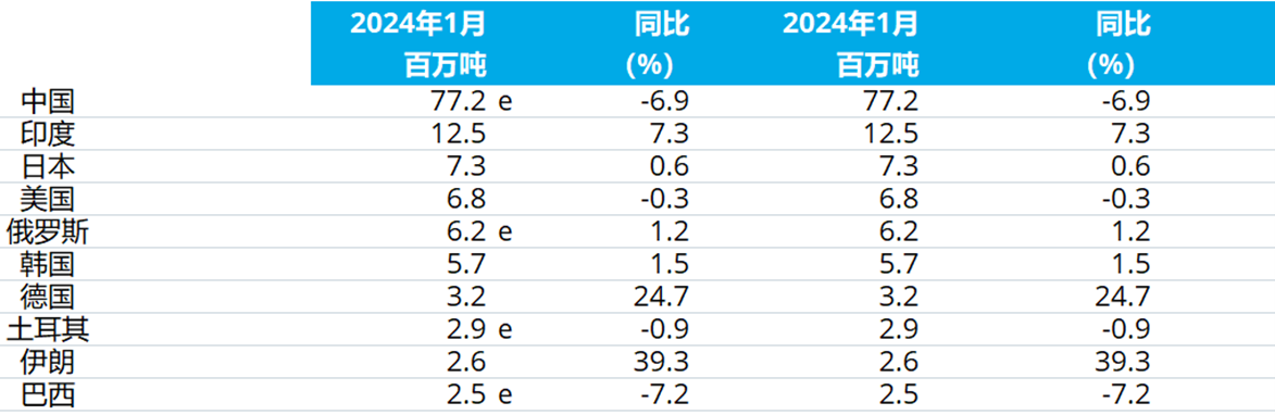 J9国际站备用【唯一】官方网站