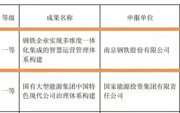J9国际站备用【唯一】官方网站