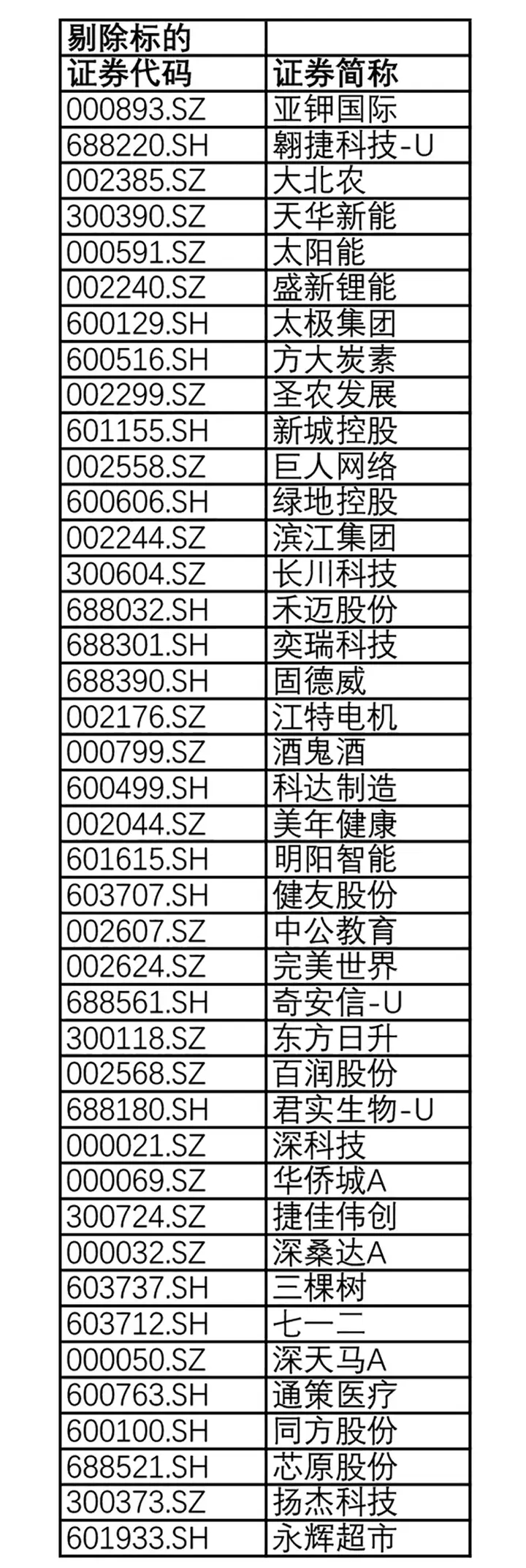 J9国际站备用【唯一】官方网站