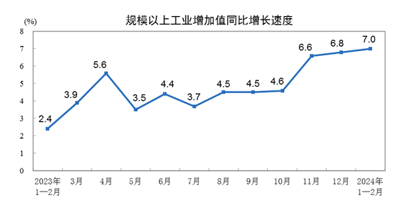 J9国际站备用【唯一】官方网站