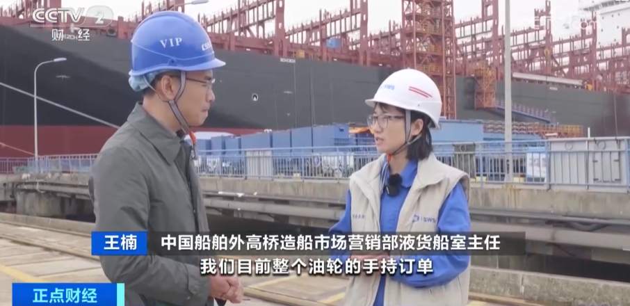 J9国际站备用【唯一】官方网站