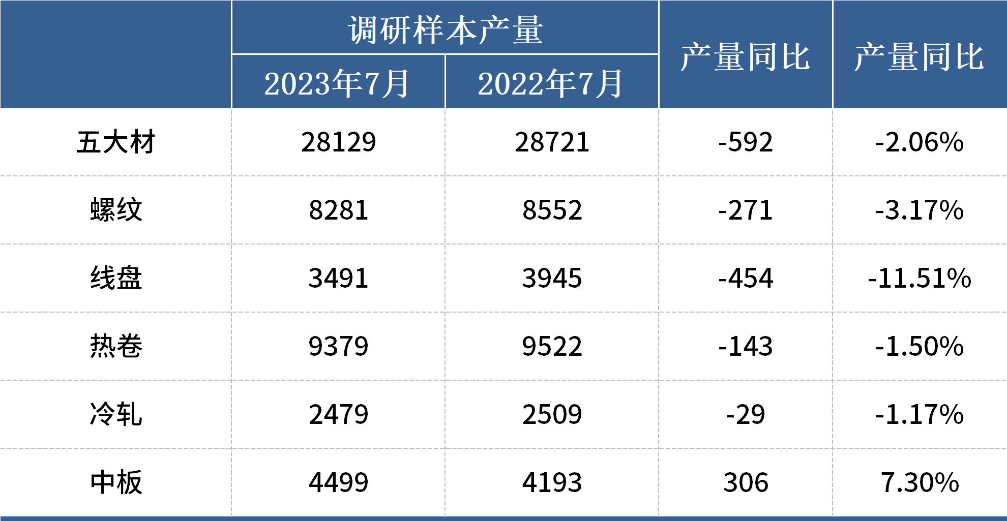 J9国际站备用【唯一】官方网站