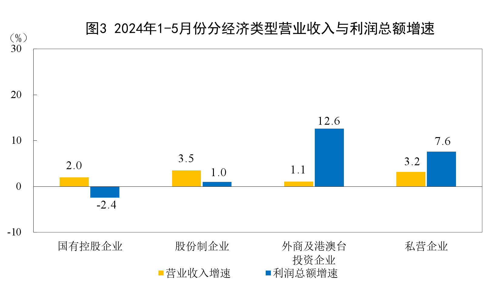 J9国际站备用【唯一】官方网站