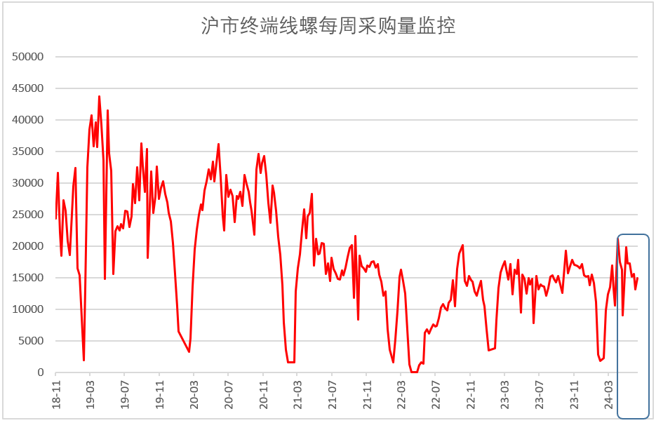 J9国际站备用【唯一】官方网站