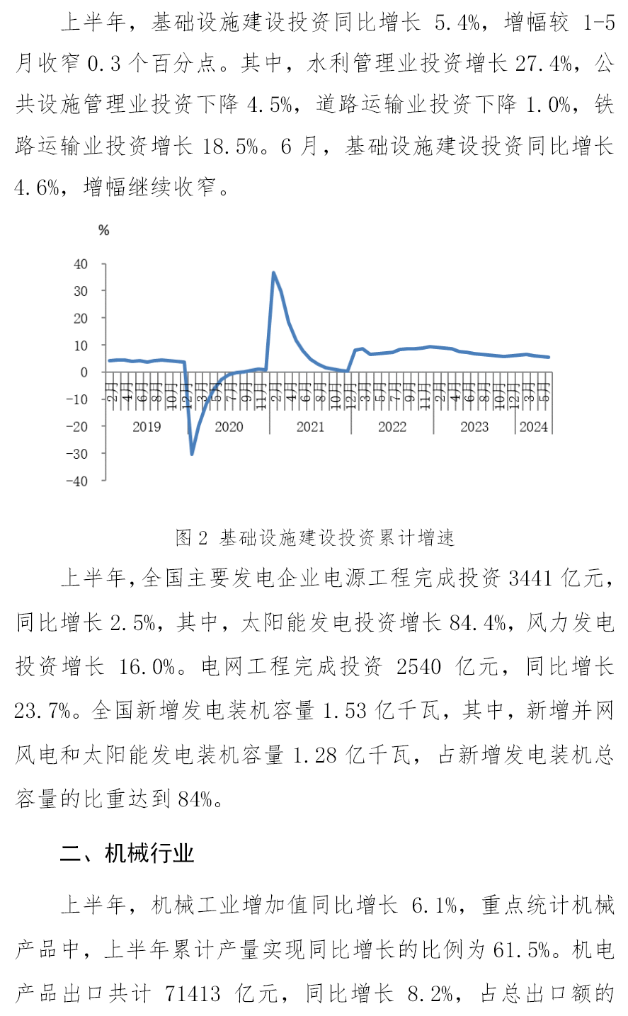 J9国际站备用【唯一】官方网站