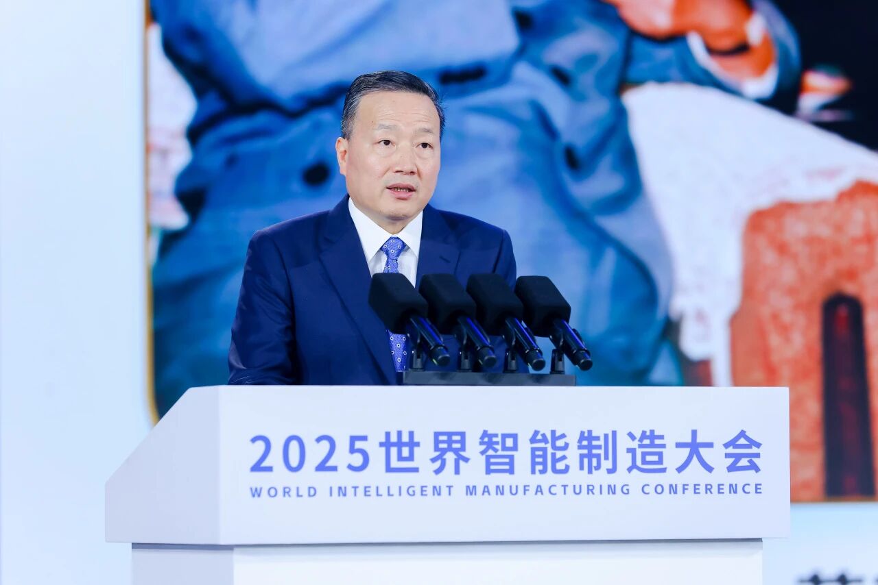 J9国际站备用【唯一】官方网站
