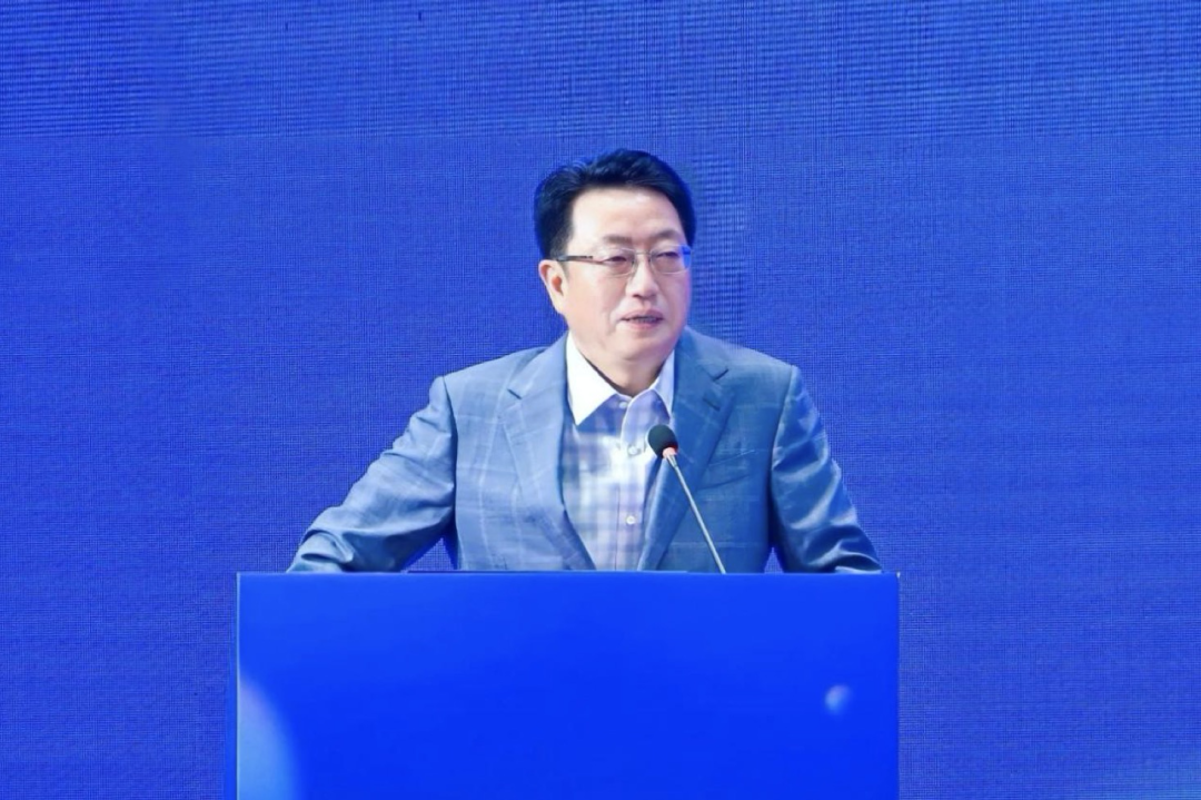 J9国际站备用【唯一】官方网站