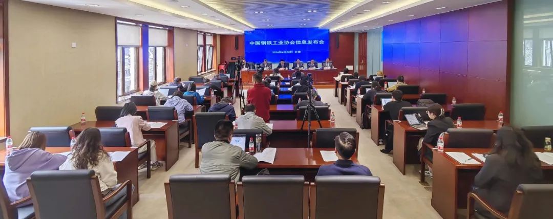 33 J9国际站备用【唯一】官方网站