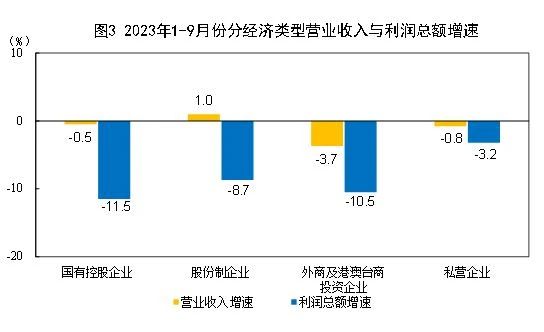 333 J9国际站备用【唯一】官方网站