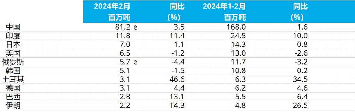 333_%e5%89%af%e6%9c%ac J9国际站备用【唯一】官方网站