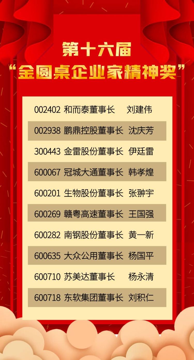 J9国际站备用【唯一】官方网站