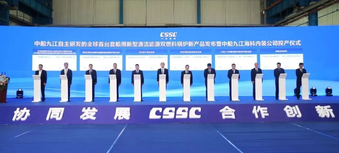 J9国际站备用【唯一】官方网站