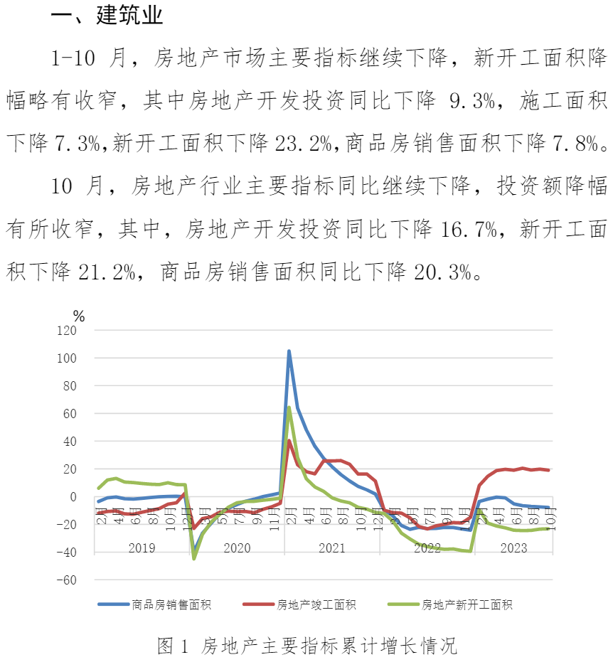 J9国际站备用【唯一】官方网站