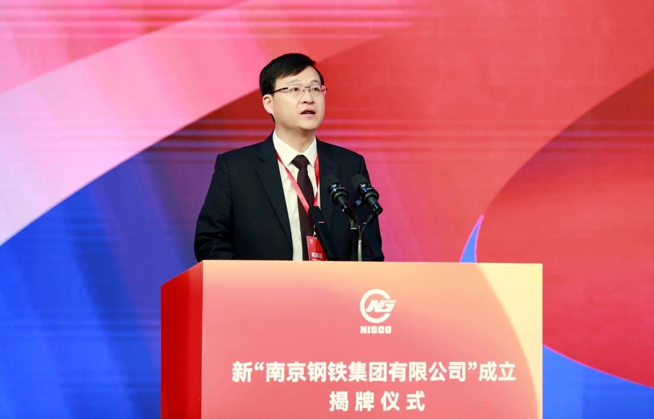 J9国际站备用【唯一】官方网站