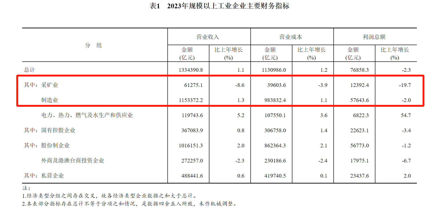 J9国际站备用【唯一】官方网站