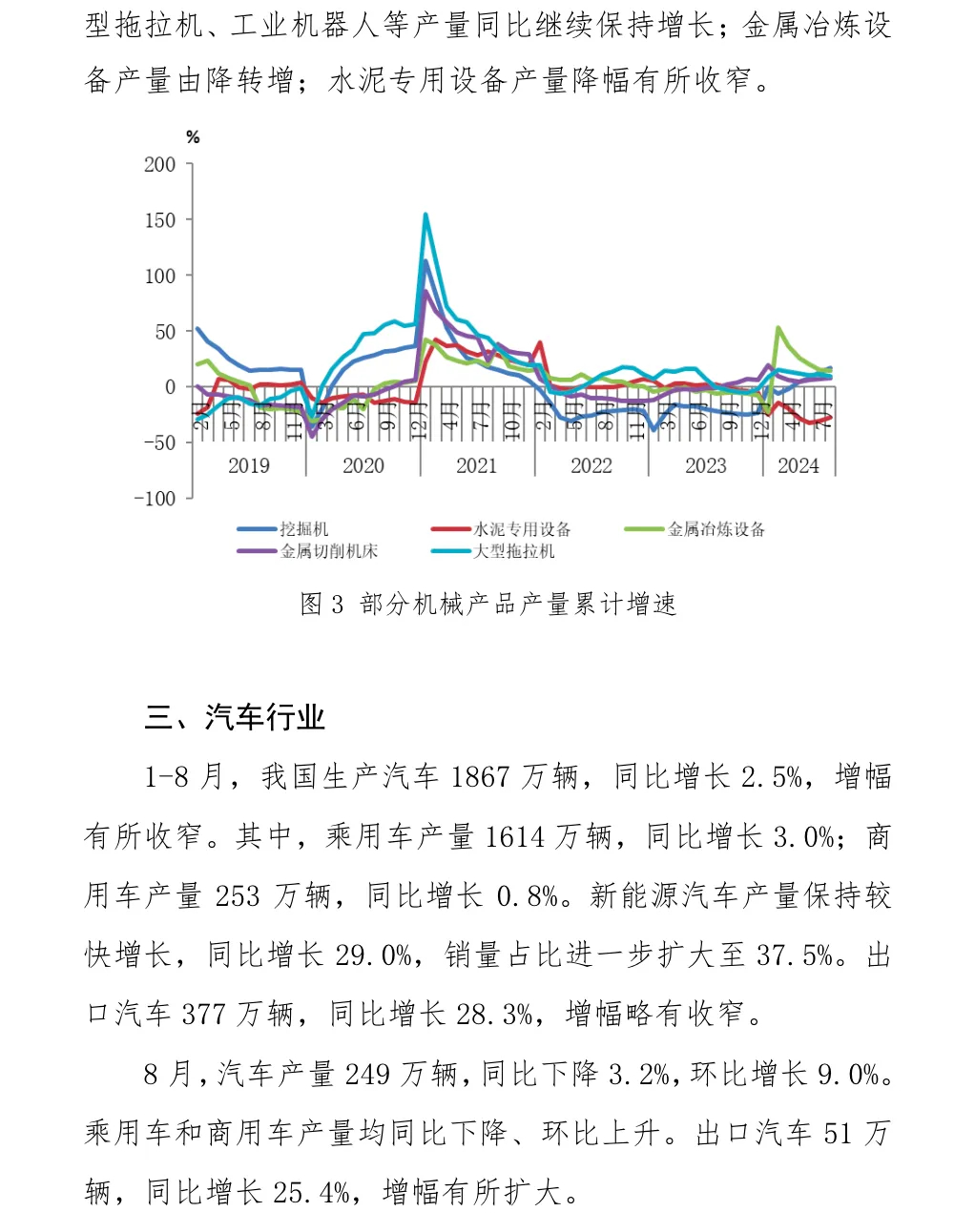 J9国际站备用【唯一】官方网站
