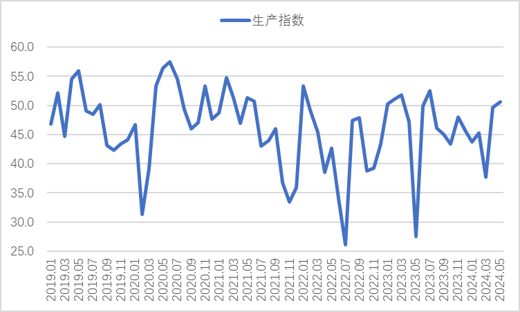 J9国际站备用【唯一】官方网站