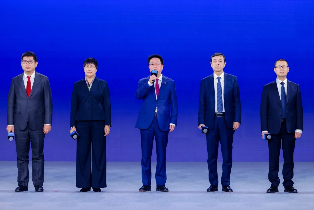 J9国际站备用【唯一】官方网站